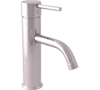 Смеситель для умывальника RavSlezak Seina SE922.5