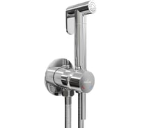 Встраиваемый смеситель с гигиенической лейкой MIXLINE ML 31-082 25k 551786