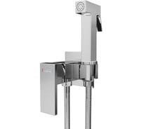 Встраиваемый смеситель с гигиенической лейкой MIXLINE ML 31-081 25k 551785