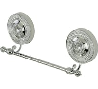 Полотенцедержатель Migliore MONTECARLO L30 см, хром 31777