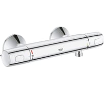 Термостатический смеситель Grohe Precision Start NEW 34229002