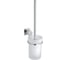 Tуалетный ершик Grohe Allure хром 40340000 1