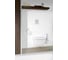 Tуалетный ершик Grohe Allure хром 40340000 2