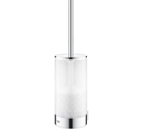 Туалетный ершик Grohe Selection хром 41076000