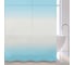 Штора для ванной комнаты Savol S-2D18A 1
