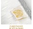 Коврик для ванной комнаты Migliore PROVANCE 60x100 см., кремовый 31933 11