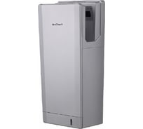 Сушилка для рук Neoclima NHD-1850 1850 Вт с функцией сверхбыстрой сушки 7-10 сек, фильтр НEPA 34082