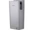 Сушилка для рук Neoclima NHD-1850 Chrome 1850 Вт с функцией сверхбыстрой сушки 7-10 сек 34084 1