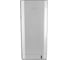 Сушилка для рук Neoclima NHD-1850 Chrome 1850 Вт с функцией сверхбыстрой сушки 7-10 сек 34084 2