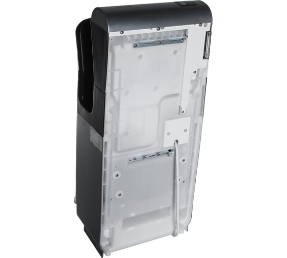 Сушилка для рук Neoclima NHD-2000 2 кВт 32355