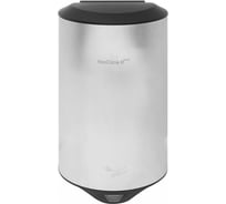Сушилка для рук Neoclima NHD-2805 Chrome 1150 Вт, нержавеющая сталь 34085