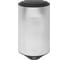 Сушилка для рук Neoclima NHD-2805 Chrome 1150 Вт, нержавеющая сталь 34085 1