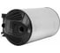 Сушилка для рук Neoclima NHD-2805 Chrome 1150 Вт, нержавеющая сталь 34085 2