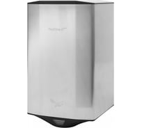 Сушилка для рук Neoclima NHD-2807 Chrome 1150 Вт, нержавеющая сталь 34086