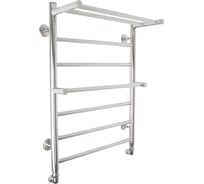 Полотенцесушитель Domoterm Медея с 2мя полками п7 500x700 4670030728135