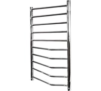 Водяной полотенцесушитель ТЕРА Баттерфляй 500х1000 ПСБ-25-09