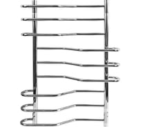 Водяной полотенцесушитель ТЕРА Берёзка 500x1000 ПСБ-14-09