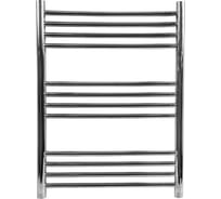 Водяной полотенцесушитель ТЕРА Богема 400x800 ПСБ-24-04