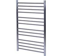 Водяной полотенцесушитель ТЕРА Богема 500x1000 ПСБ-24-09