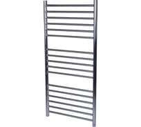 Водяной полотенцесушитель ТЕРА Богема 500x1200 ПСБ-24-10