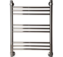 Водяной полотенцесушитель ТЕРА Богема 600x600 ПСБ-24-12