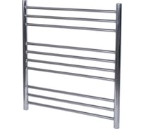 Водяной полотенцесушитель ТЕРА Богема 600x800 ПСБ-24-14