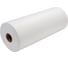 Полотенце в рулоне BEAJOY 35x70 см, белый спанлейс, 100/10, standart ГППТBJY-35/70/Рул 3