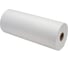 Полотенце в рулоне BEAJOY 35x70 см, белый спанлейс, 100/10, standart ГППТBJY-35/70/Рул 4