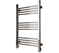 Водяной полотенцесушитель ТЕРА Богема-люкс 600x600 ПСВ-32-22