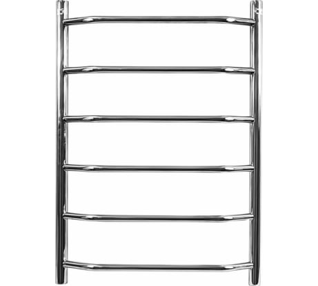 Водяной полотенцесушитель ТЕРА Виктория 400x800 ПСБ-07-04