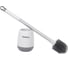 Ершик Ridberg toilet brush white 1210169 2