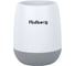 Ершик Ridberg toilet brush white 1210169 8