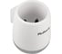 Ершик Ridberg toilet brush white 1210169 9