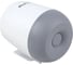 Ершик Ridberg toilet brush white 1210169 10