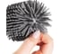 Ершик Ridberg toilet brush white 1210169 12
