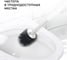 Ершик Ridberg toilet brush white 1210169 6