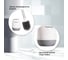 Ершик Ridberg toilet brush white 1210169 7