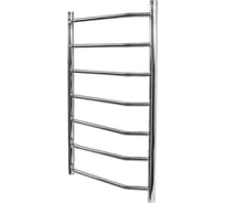 Водяной полотенцесушитель ТЕРА Виктория 500x1000 ПСБ-07-09