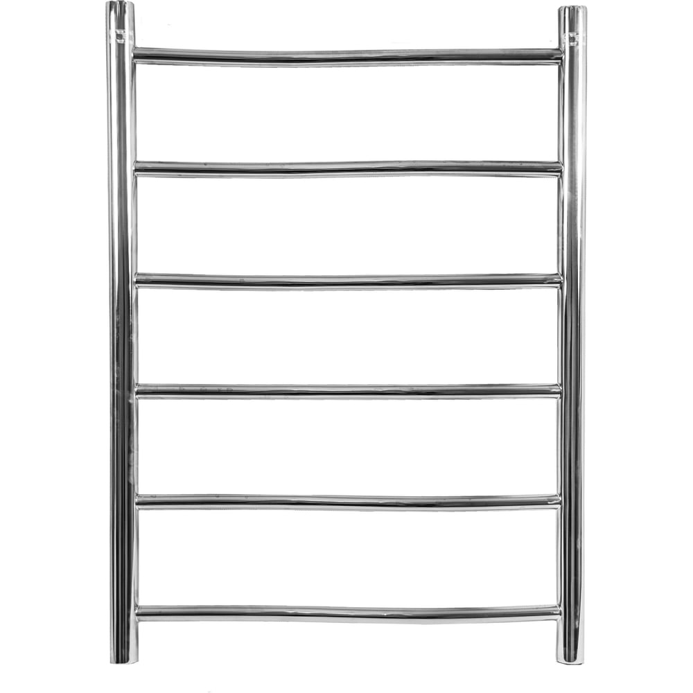 Водяной полотенцесушитель ТЕРА Волна New 400х500 ПСБ-17-01 - выгодная ...