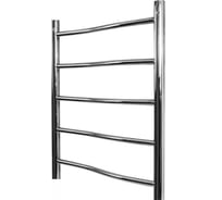 Водяной полотенцесушитель ТЕРА Волна New 400x600 ПСБ-17-02