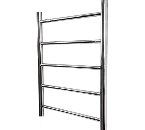 Водяной полотенцесушитель ТЕРА Классика 500x600 ПСБ-08-06