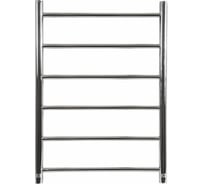 Водяной полотенцесушитель ТЕРА Классика 500x800 ПСБ-08-08