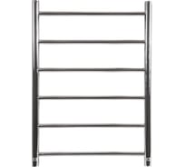 Водяной полотенцесушитель ТЕРА Классика 600x1000 ПСБ-08-15