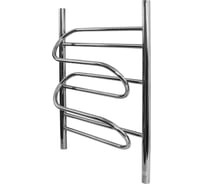 Водяной полотенцесушитель ТЕРА Мираж 500х1200 ПСБ-55-10