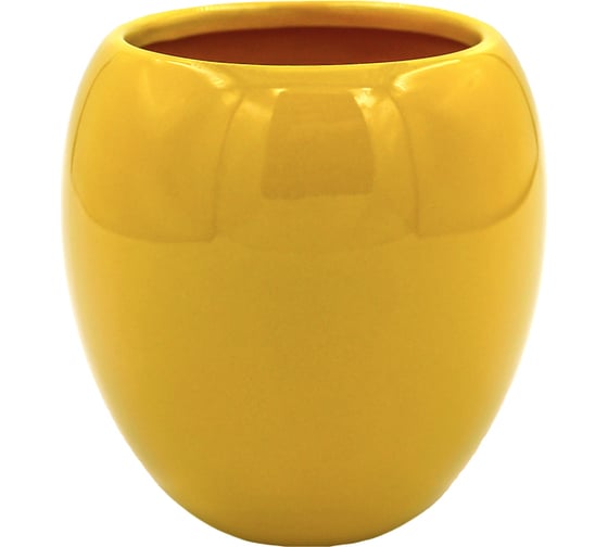 Комплект Bath Plus giallo set3ww 01 W-CE0082PA-SET3WW