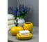 Комплект Bath Plus giallo set3ww 01 W-CE0082PA-SET3WW 10