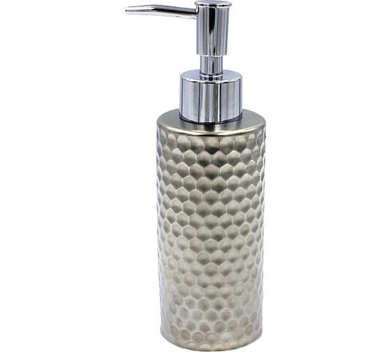 Комплект настольный для ванн Bath Plus ferro set3w 01 W-CE1952AA-SET3W