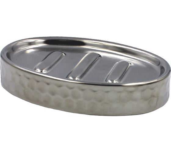 Комплект настольный для ванн Bath Plus ferro set3w 01 W-CE1952AA-SET3W