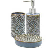 Комплект настольный для ванн Bath Plus neo set3w 01 W-CE1982BA-SET3W
