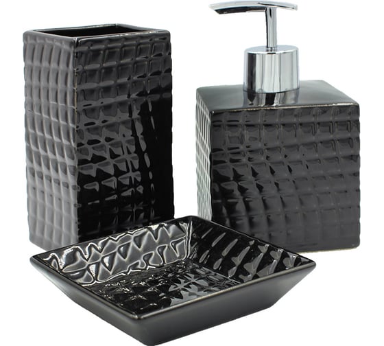 Комплект настольный для ванн Bath Plus orient set 3ww 03 W-CE2248AA-SET3WW 1